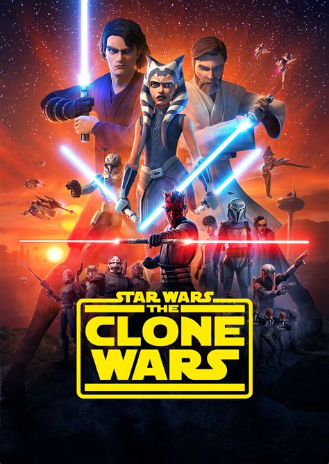 watch season 2 episdoe episode 14 clone wars online|the clone wars season 2.